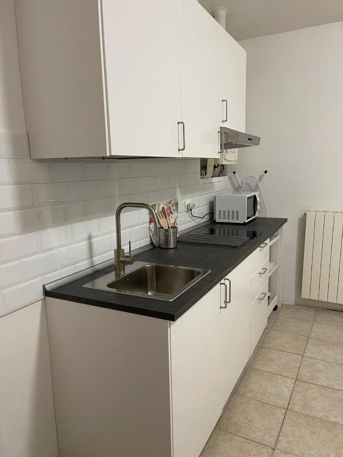 1-tourist House Bologna-cefalonia - Self Check-in Appartement *