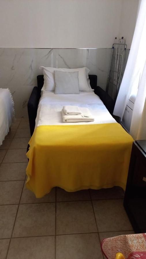 Apartamento 1-tourist House Bologna-cefalonia - Self Check-in